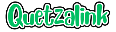 Quetzalink